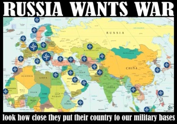 NATO_Stzpkte_russia_wants_war_