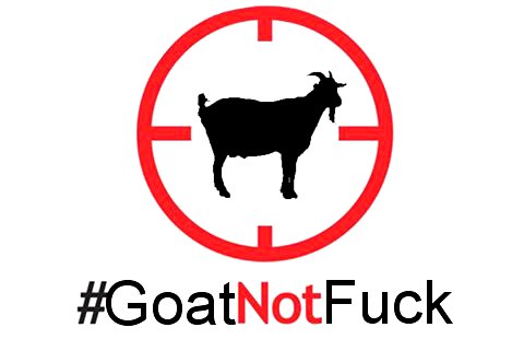 #GoatNotFuck.jpg