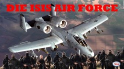 isis-air-force
